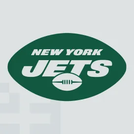 New york jets 4